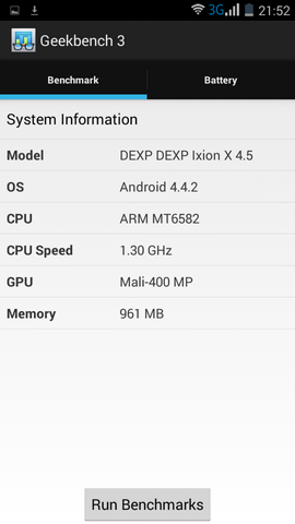 270x480  30 KB. Big one: 540x960  67 KB