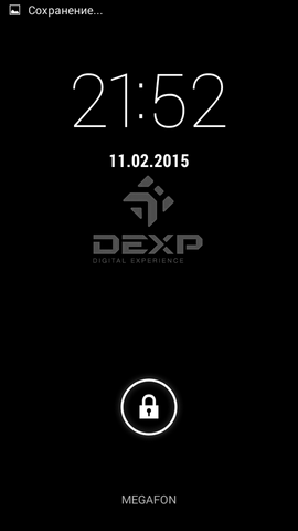 270x480  17 KB. Big one: 540x960  41 KB