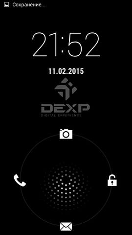 270x480  22 KB. Big one: 540x960  58 KB