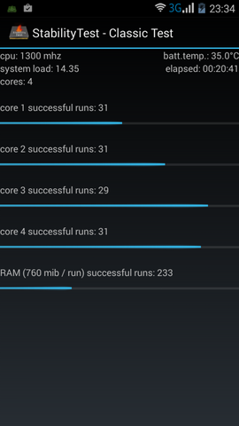 270x480  43 KB. Big one: 540x960  84 KB