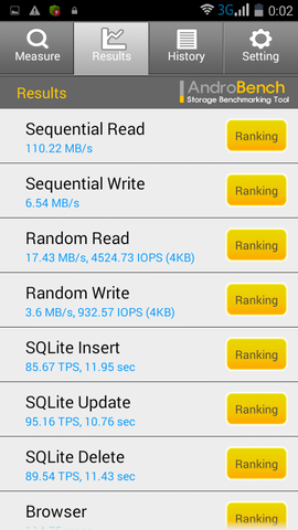 270x480  82 KB. Big one: 540x960  156 KB