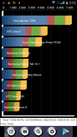 270x480  73 KB. Big one: 540x960  124 KB