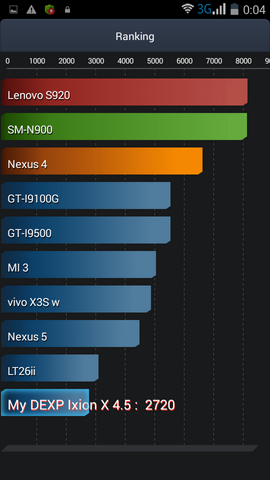 270x480  66 KB. Big one: 540x960  77 KB