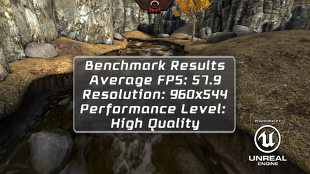 450x253  291 KB. Big one: 960x540  872 KB