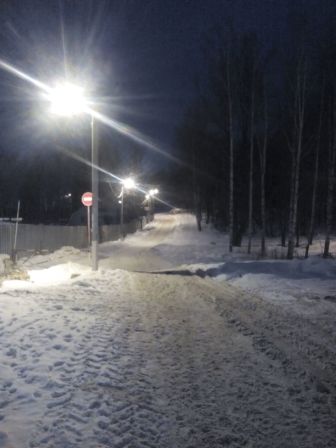 336x448  29 KB. Big one: 2448x3264  808 KB