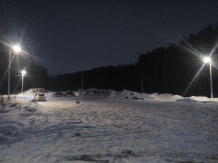 448x336  25 KB. Big one: 3264x2448  722 KB