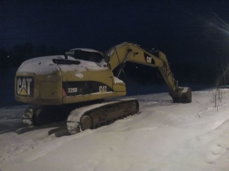 448x336  22 KB. Big one: 3264x2448  556 KB