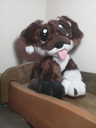 336x448  24 KB. Big one: 1200x1600  135 KB