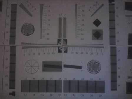 448x336  32 KB. Big one: 3264x2448  566 KB