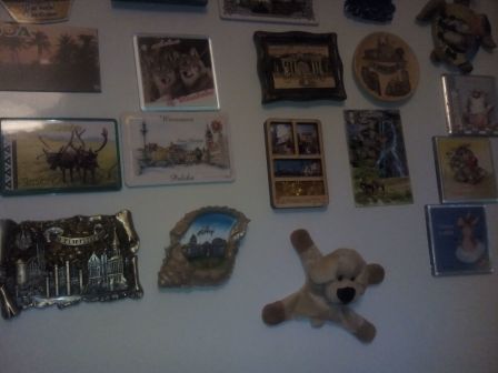 448x336  27 KB. Big one: 3264x2448  650 KB