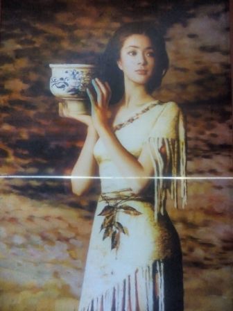 336x448  31 KB. Big one: 2448x3264  813 KB