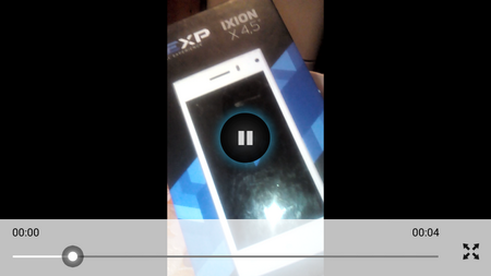 450x253  99 KB. Big one: 960x540  210 KB