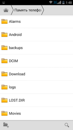 253x450  27 KB. Big one: 540x960  49 KB