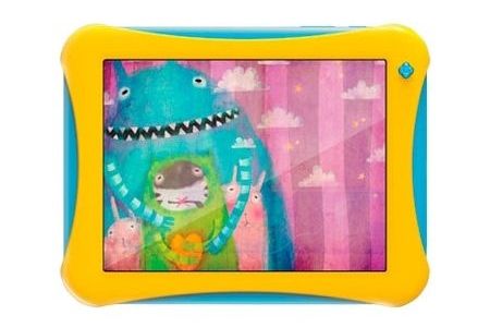 450x300  23 KB. Big one: 450x450  24 KB