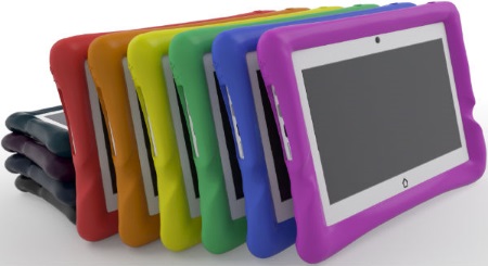 450x245  31 KB. Big one: 600x327  33 KB