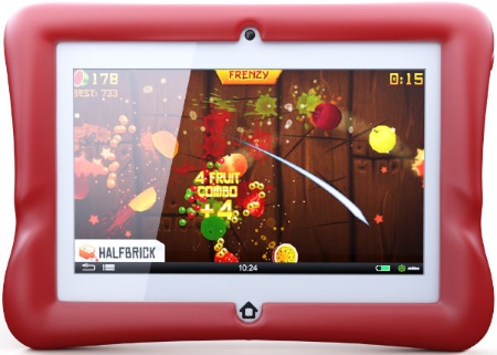 450x321  49 KB. Big one: 600x428  54 KB