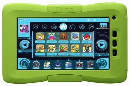 450x294  54 KB. Big one: 939x613  105 KB