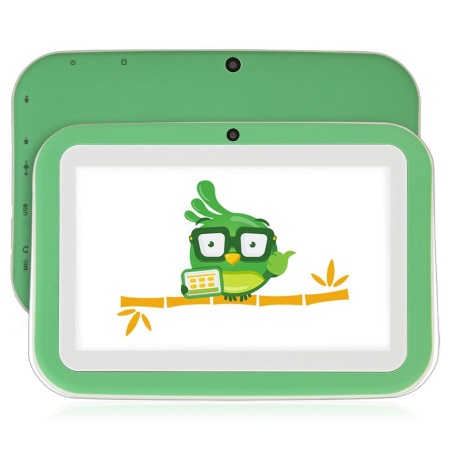 450x450  33 KB. Big one: 800x800  38 KB