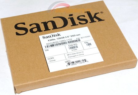 450x311  31 KB. Big one: 1500x1036  181 KB