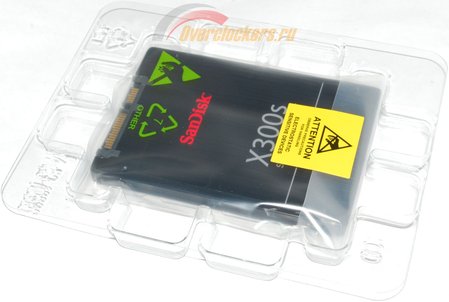 449x302  24 KB. Big one: 1500x1009  116 KB