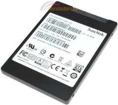 240x215  16 KB. Big one: 1500x1359  185 KB