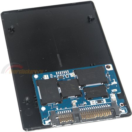 450x450  37 KB. Big one: 1500x1500  303 KB