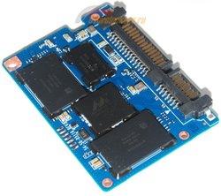 250x222  20 KB. Big one: 1500x1352  272 KB