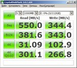 150x134  16 KB. Big one: 406x364  74 KB