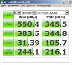 150x134  16 KB. Big one: 406x364  72 KB