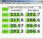 150x134  16 KB. Big one: 406x364  75 KB