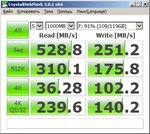 150x134  16 KB. Big one: 406x364  72 KB