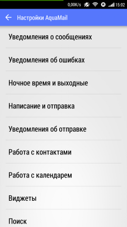 253x450  41 KB. Big one: 720x1280  91 KB