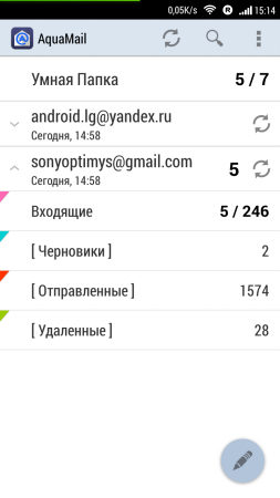 253x450  31 KB. Big one: 720x1280  72 KB