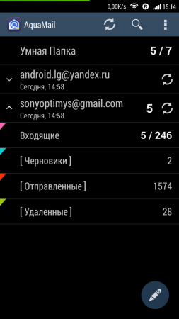 253x450  32 KB. Big one: 720x1280  70 KB