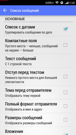 253x450  59 KB. Big one: 720x1280  139 KB