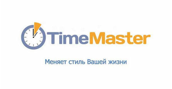 600x312  63 KB. Big one: 600x312  21 KB