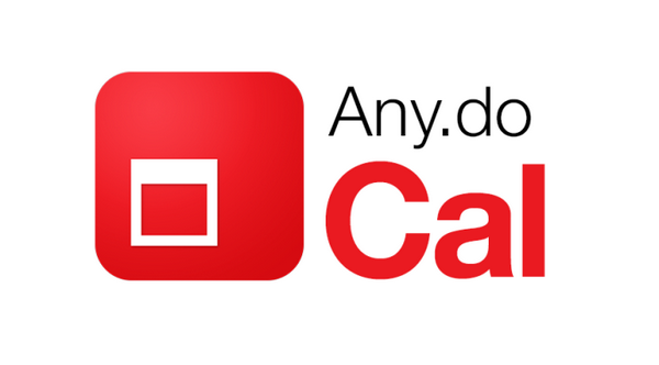 600x332  69 KB. Big one: 704x390  46 KB