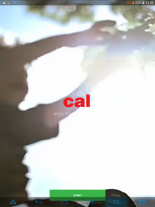 225x300  101 KB. Big one: 768x1024  354 KB