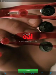 225x300  152 KB. Big one: 768x1024  528 KB