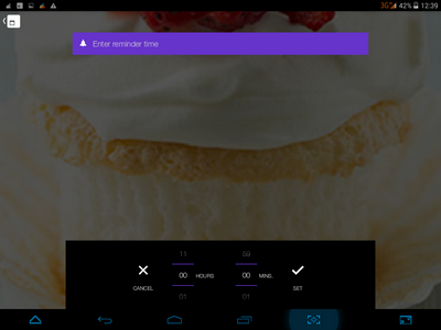 400x300  150 KB. Big one: 1024x768  141 KB