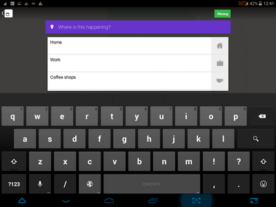 400x300  35 KB. Big one: 1024x768  71 KB