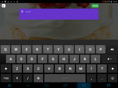 400x300  93 KB. Big one: 1024x768  105 KB