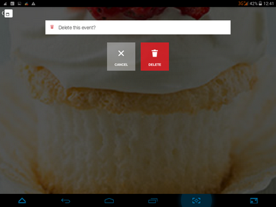 400x300  179 KB. Big one: 1024x768  162 KB