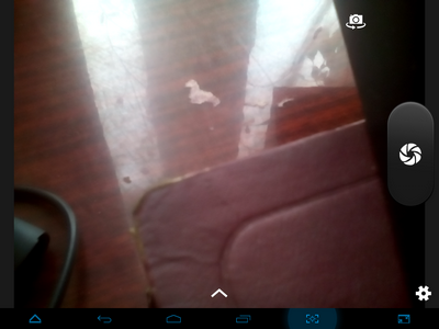 400x300  221 KB. Big one: 1024x768  590 KB