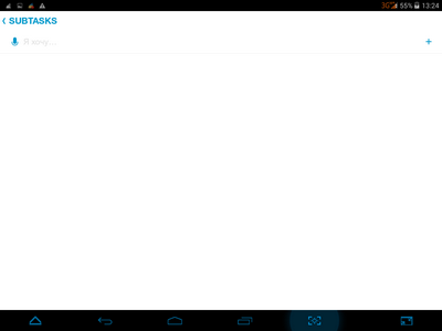 400x300  7 KB. Big one: 1024x768  18 KB