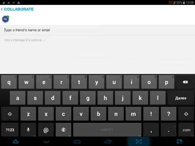 400x300  32 KB. Big one: 1024x768  63 KB