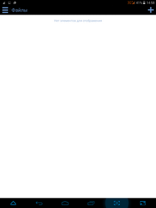 225x300  5 KB. Big one: 768x1024  21 KB