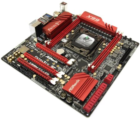 450x382  42 KB. Big one: 1500x1274  300 KB