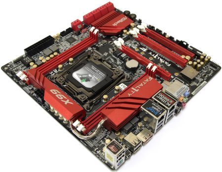 450x350  38 KB. Big one: 1500x1166  255 KB