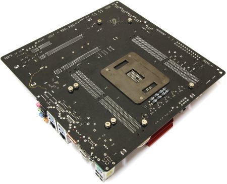 450x364  29 KB. Big one: 1500x1214  189 KB